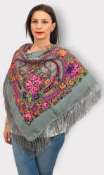 Magazin Traditional Sal inflorat 106