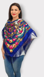 Magazin Traditional Sal inflorat 88