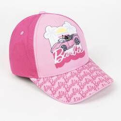 Cerdá Barbie gyerek baseball sapka (CEP2200010433B)
