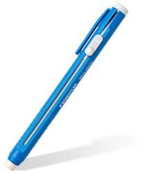 STAEDTLER Radír stift tolóbetétes Staedtler Mars® plastic 528 (528 50)