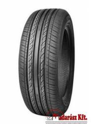 Diverse 175/70R14 84T VI-682 M+S OVATION TL gumiabroncs