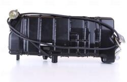 NISSENS Vas de expansiune, racire NISSENS ** FIRST FIT ** 996029 (996029)