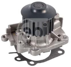 Febi Bilstein Vízszivattyú, motorhűtés FEBI BILSTEIN 186003 (186003)