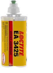 LOCTITE EA 3425 nagy viszkozitású epoxi 50 ml (2063045)