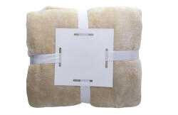  Espoo takaró (AP861007-00) - ajandektargykozpont