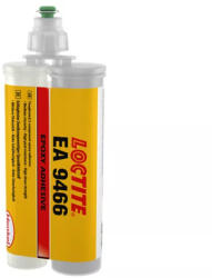 LOCTITE EA 9466 univerzális epoxi 400 ml (2057343)