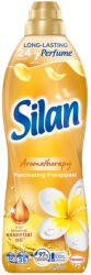 Silan öblítő 770 ml Frangipani