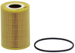 Mann-filter Filtru ulei MANN-FILTER HU 9001 y - centralcar