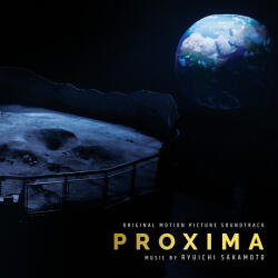 Sakamoto, Ryuichi PROXIMA