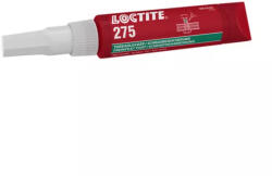 LOCTITE 275 nagy szilárdságú csavarrögzítő 50 ml (231551)