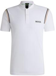 BOSS Pariq MB - Fehér