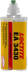 LOCTITE EA 3430 gyors kötésű univerzális epoxi 200 ml (2035263)