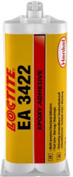 LOCTITE EA 3422 közepes viszkozitású epoxi 50 ml (2035001)