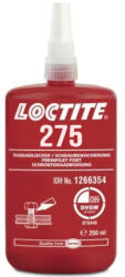 LOCTITE 275 nagy szilárdságú csavarrögzítő 250 ml (1522514)