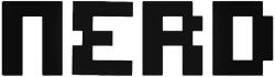 matrica. shop Nerd Geek 8-bit matrica