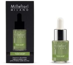 Millefiori Verdant Escape Illóolaj 15 Ml - gyertyakvilaga