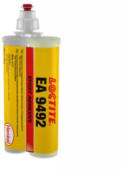 LOCTITE EA 9492 nagy hőállóságú, univerzális epoxi 400 ml (2052297)