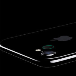 Picasee 3x védőüveg a fényképezőgép lencséjéhez Apple iPhone 16e 2 + 1 ingyenes