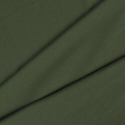 Takoy Viszkóz jersey khaki