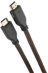 One For All Hdmi ultra high speed кабел ofa 8k 3.0m cc5230