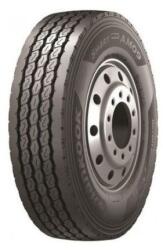 Hankook Am09 315/80 R22.5 156k - e-roti - 2 777,00 RON
