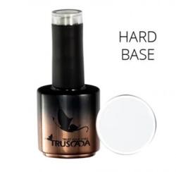 Rubber Base Hard Base 15 Ml