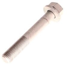MAXGEAR Surub corectare inclinare MAXGEAR 49-5337 (49-5337)
