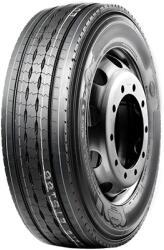 CROSSWIND Cws10e 18pr 315/70 R22.5 156l