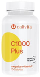 CaliVita C-1000 Plus (CV0177-268)