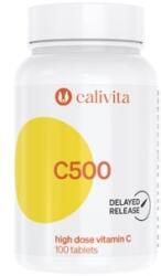 CaliVita C 500 (fl0022)