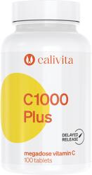 CaliVita C 1000 Plus (CV0177)