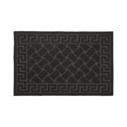 Casa Plastor Pres cauciuc, 60x40 cm, Greek (30008) Pres