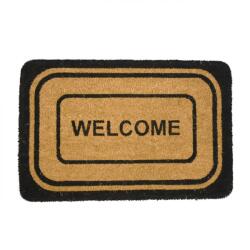 Casa Plastor Pres cocos vopsit, 60x40 cm, Welcome Classic (30160) Pres