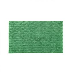 Casa Plastor Pres cauciuc tip iarba moale, 75x45 cm (30051) Pres