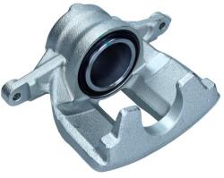 MAXGEAR Etrier frana MAXGEAR 82-1574 (82-1574)