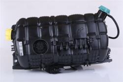 NISSENS Vas de expansiune, racire NISSENS ** FIRST FIT ** 996086 (996086)