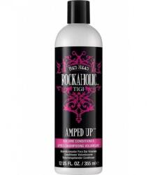 TIGI Balsam Tigi Bed Head Rockaholic Amped Up Volume , Unisex, 355ml