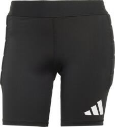 adidas SQUADRA25 GK PST W Rövidnadrág jj1943 Méret L jj1943