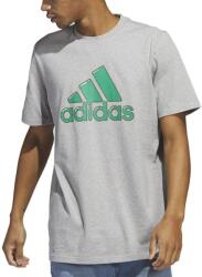 Adidas Fill t-shirt Rövid ujjú póló hs2514 Méret L hs2514