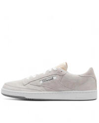 Reebok x JJJJound Club C 85 Shoes Off White