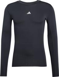 Adidas TF LS TEE M Hosszú ujjú póló jp2944 Méret XS jp2944