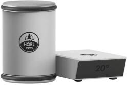 Horl Точило за ножове HORL®3 Cruise с диамантен диск (HORL3r)