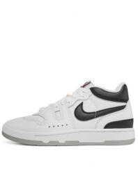 Nike Attack Qs Sp Shoes White