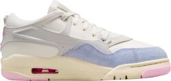 Nike Air 4 RM Sneaker Women Cipők ib4466-025 Méret 36, 5 EU ib4466-025