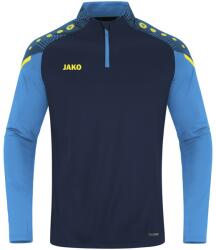 Jako Ziptop Performance Melegítő felsők 8622-908 Méret M 8622-908