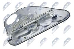 NTY Mecanism actionare geam NTY EPS-FR-035 (EPS-FR-035)