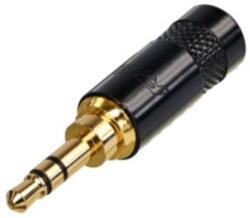 REAN Conector Jack - Rean NYS 231BG-LL (NYS 231BG-LL)