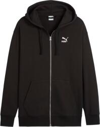 PUMA Better Classics Hoody Melegítő felsők 624247-01 Méret L 624247-01