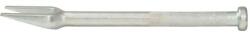 KS TOOLS Leviera KS TOOLS 670.0093 (670.0093)