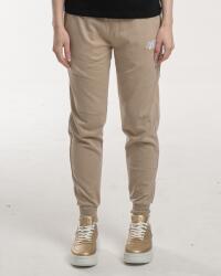 Dorko OLIVIA PANTS WOMEN nisip L